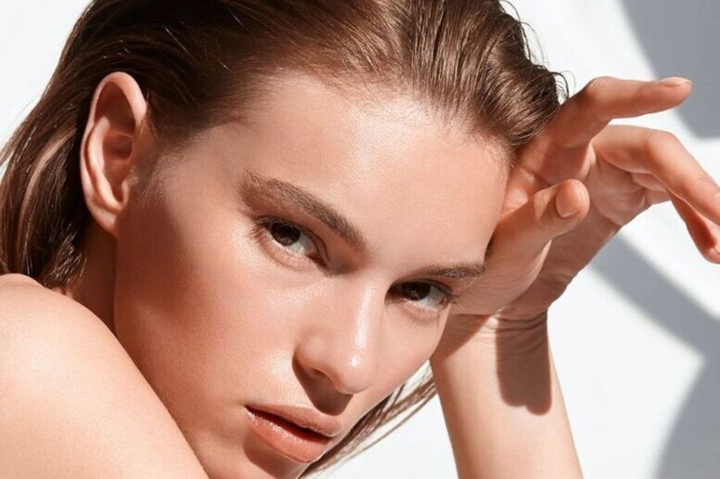 Skinbooster Facials