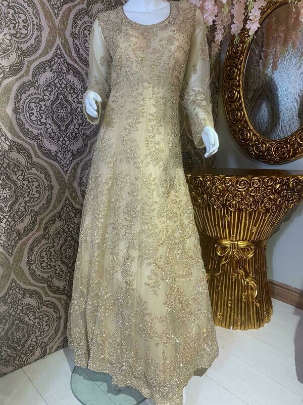 Latest Arrival - Asian Womenswear