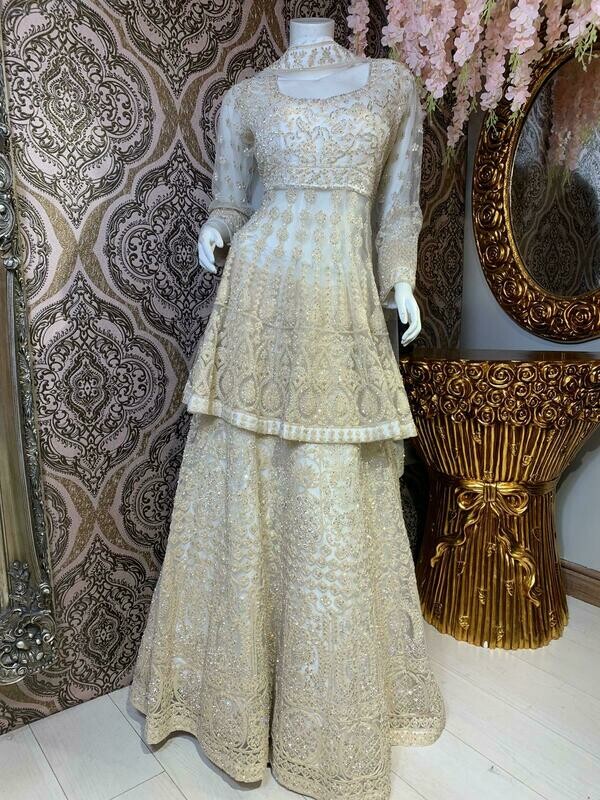 Latest Arrival - Asian Womenswear
