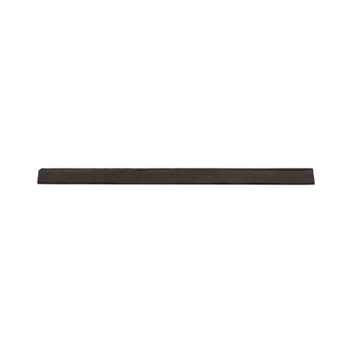 LABIO DE GOMA DURA 45CM