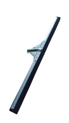 HARAGAN PROFESIONAL METEALICO INOX/PLASTICO 75CM