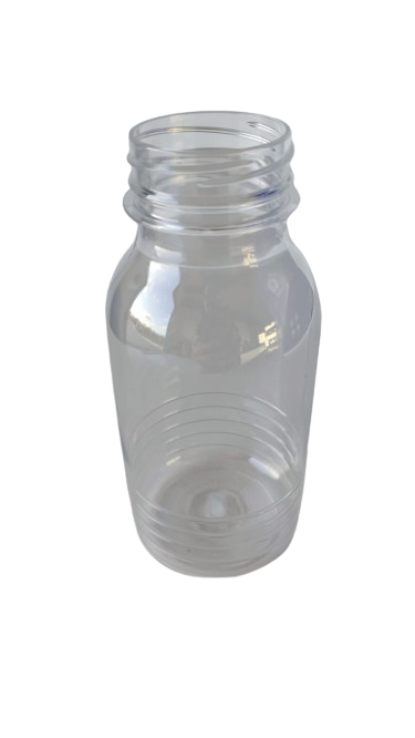 Botella ANA PET 250ML Boca 38/33