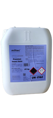 PREMIUM INSECT AUTO