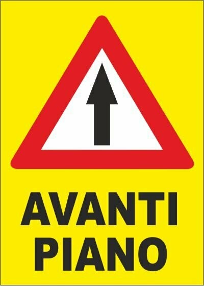 Avanti Piano