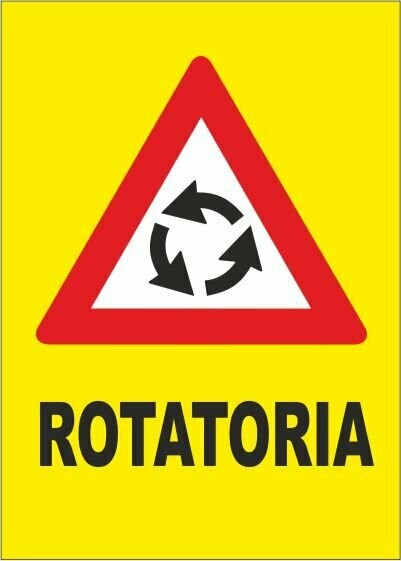 Rotatoria