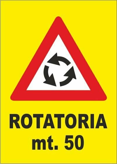 Rotatoria mt 50