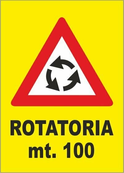 Rotatoria mt 100