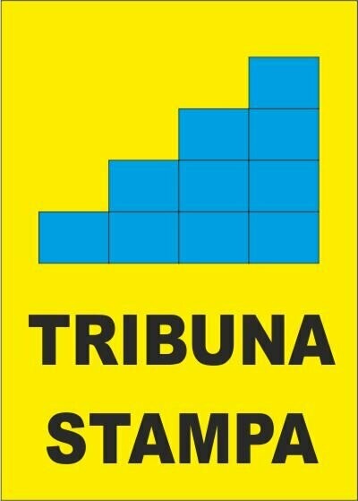 Tribuna Stampa