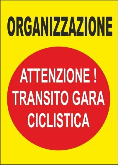Transito Gara
