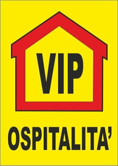 Ospitalità Vip