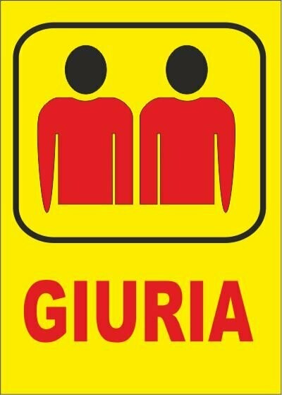 Giuria