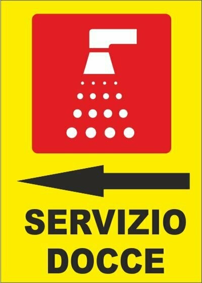 Docce a Sinistra