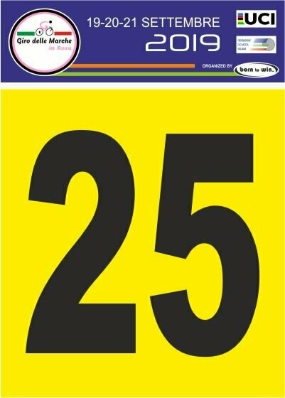 KM 25