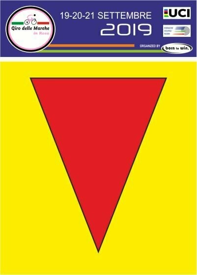 ULTIMO KM