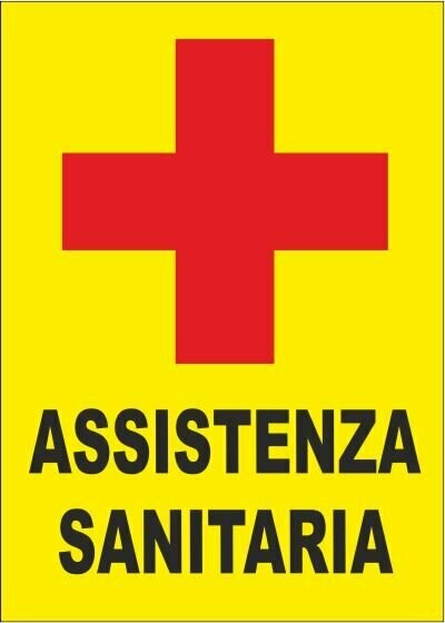 Assistenza Sanitaria