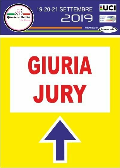 Giuria