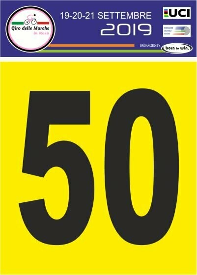 KM 50