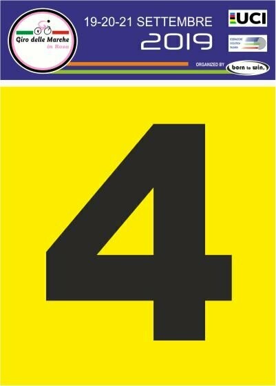 KM 4