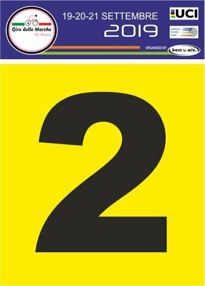 KM 2