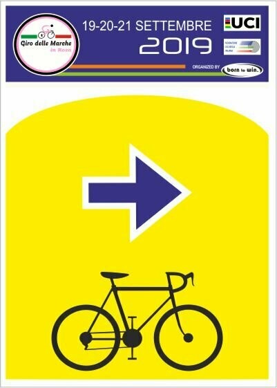 Bici