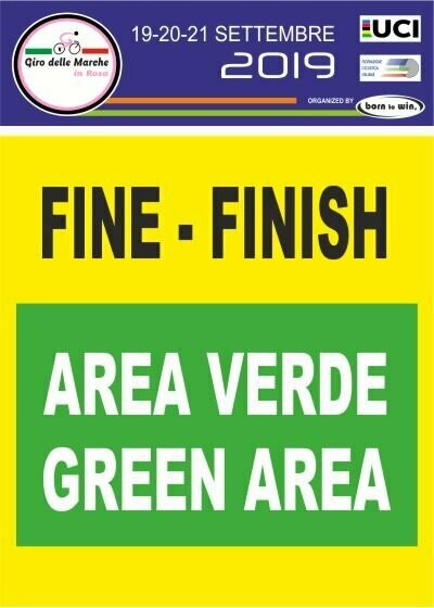 Area Verde Fine
