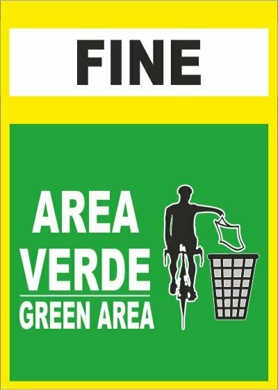 Area Verde Fine