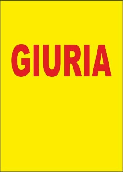 Giuria