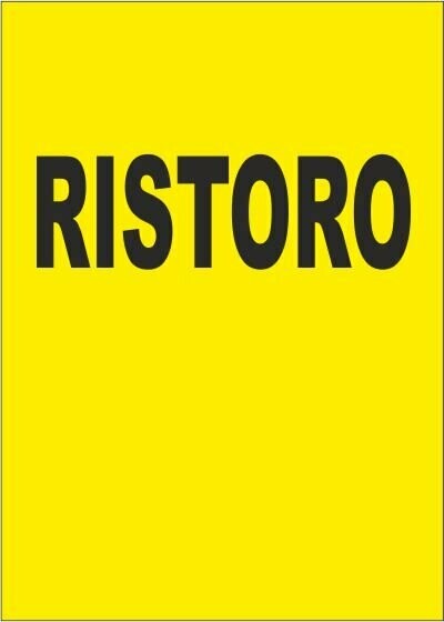 Ristoro