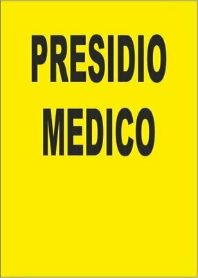 Presidio Medico