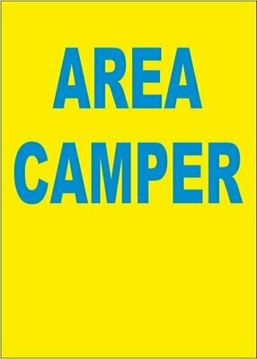 Area Camper