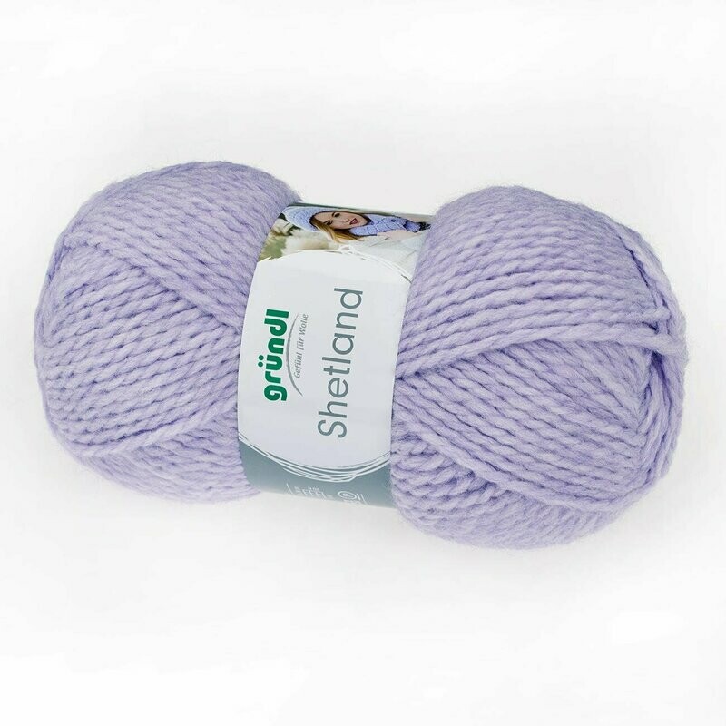 Shetland 08