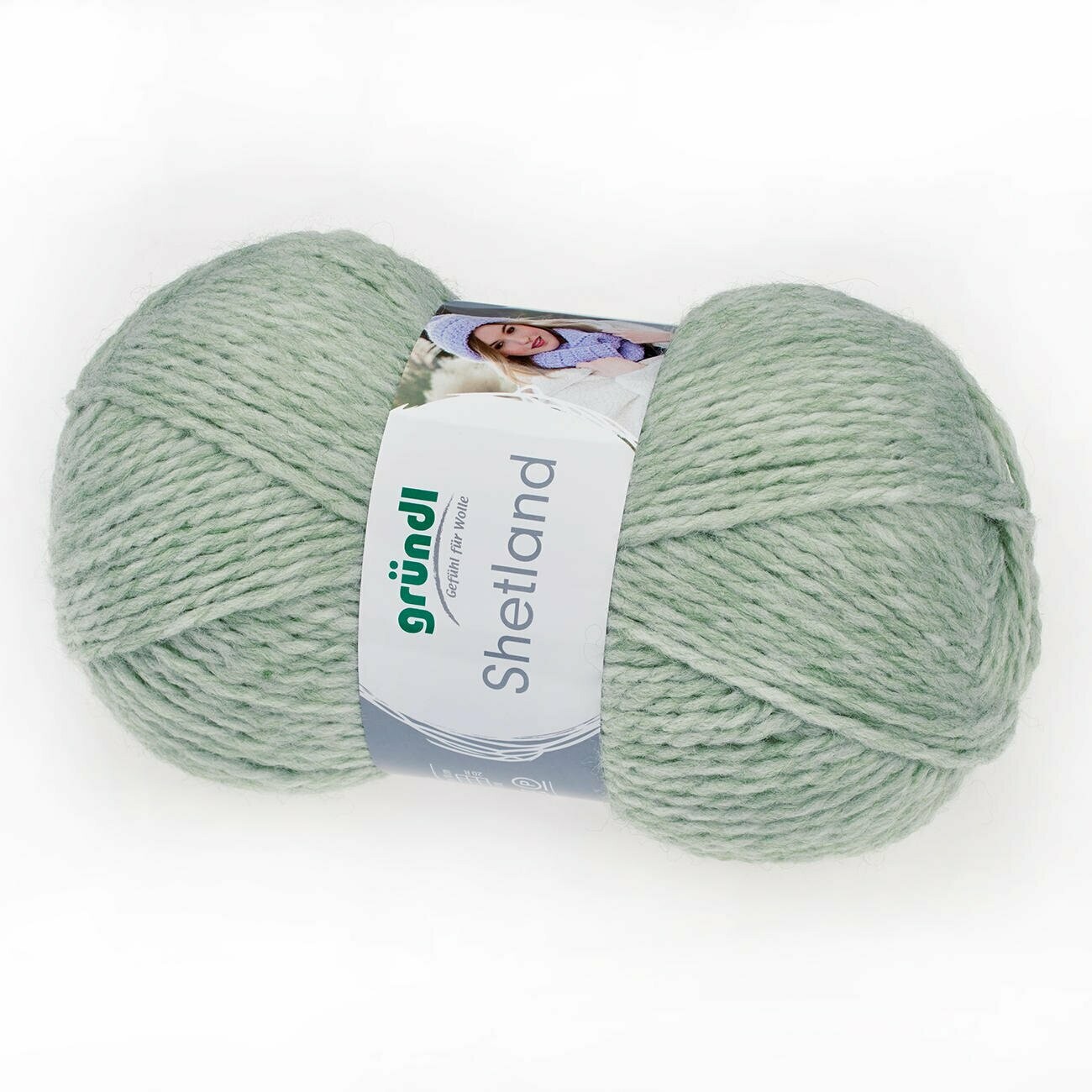 Shetland 02