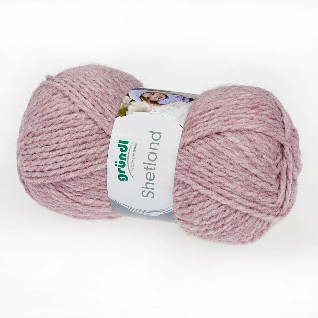 Shetland 01
