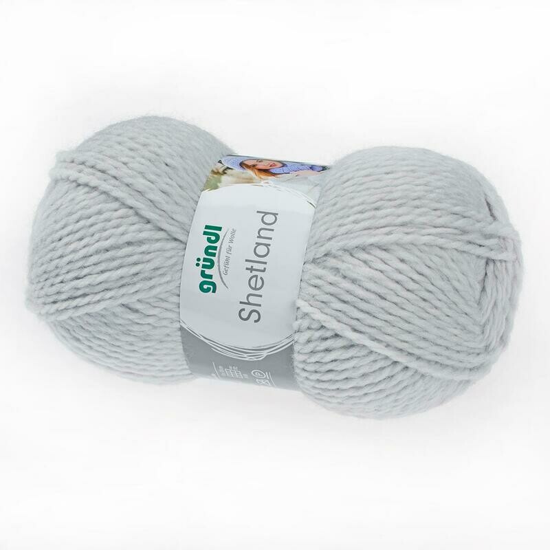 Shetland 05