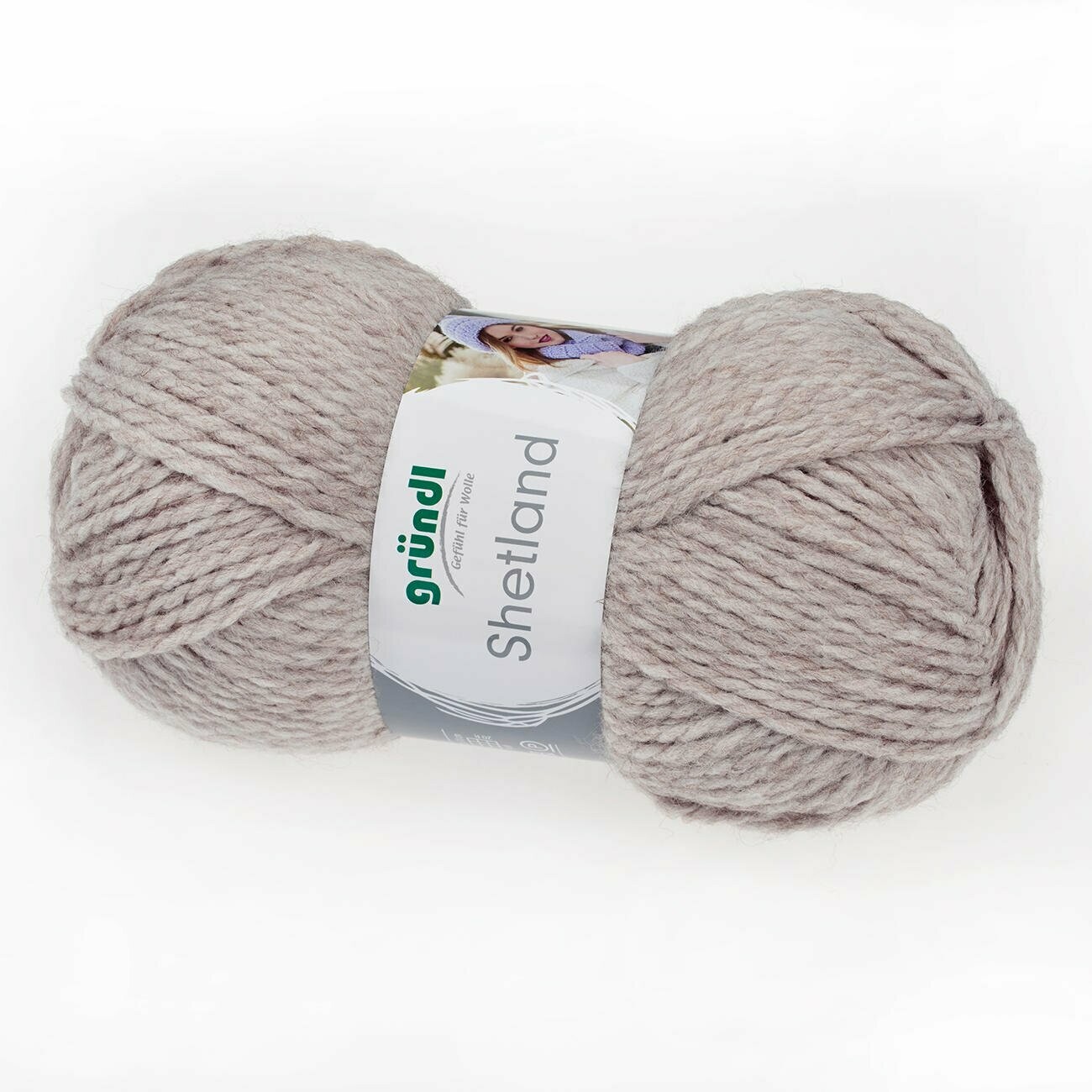Shetland 06