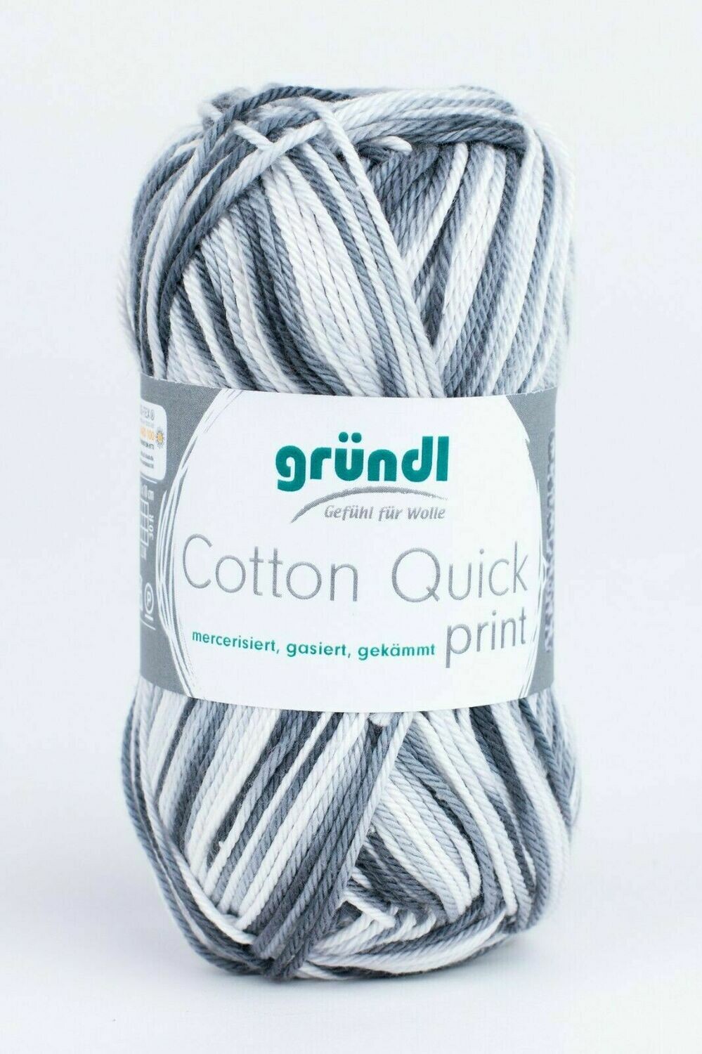 Cotton Quick print 01 194