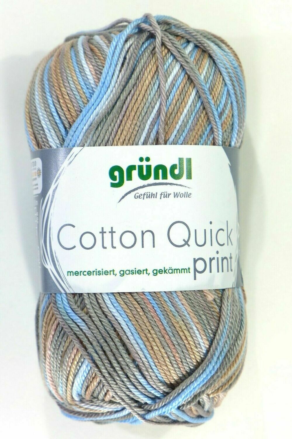 Cotton Quick print 13 238