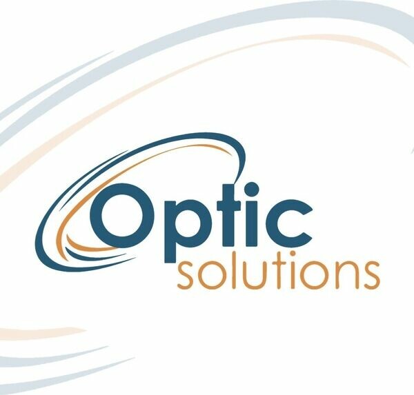 Optic Solutions Online Store