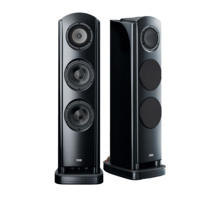 Audio Devices