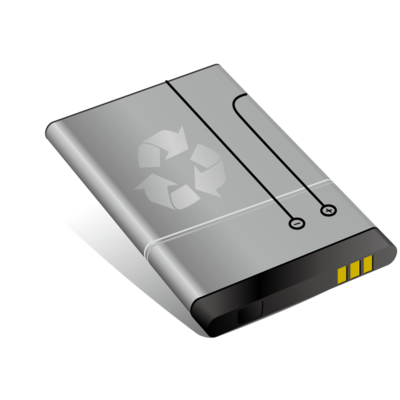 Laptop &amp; Notebook Batteries