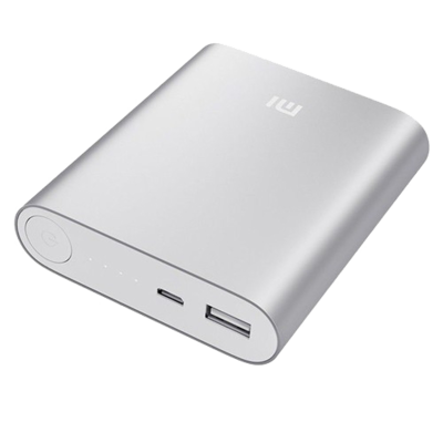 Battery Chargers &amp; Accessories