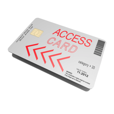 Card Printers