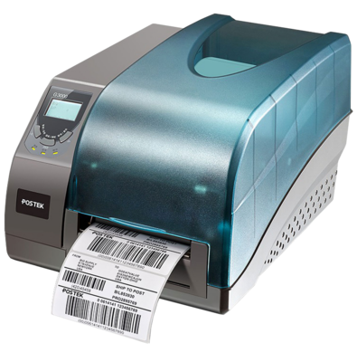 Label Printers