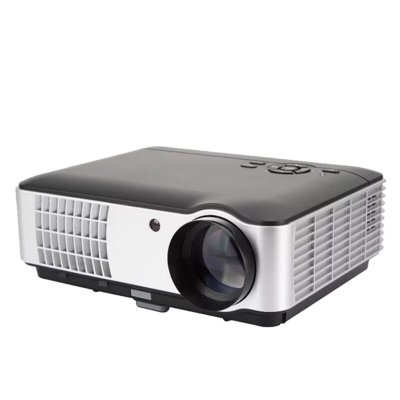 Projectors