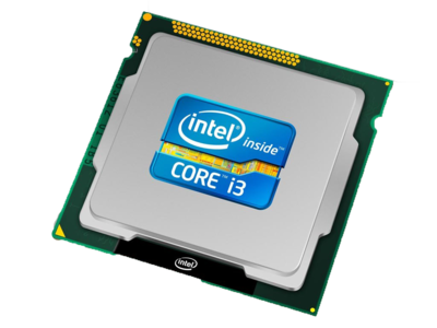 Processors