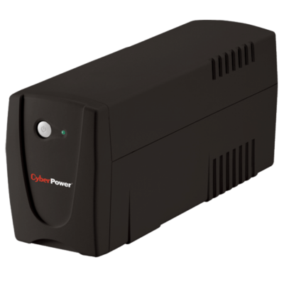 Uninterrupted Power Supply