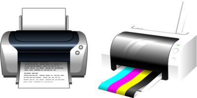 Printers