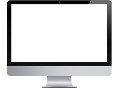 Monitors