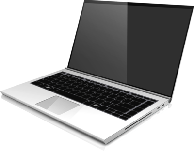 Notebooks &amp; Laptops