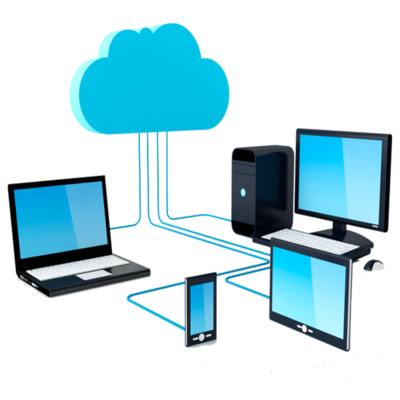 IT Networking